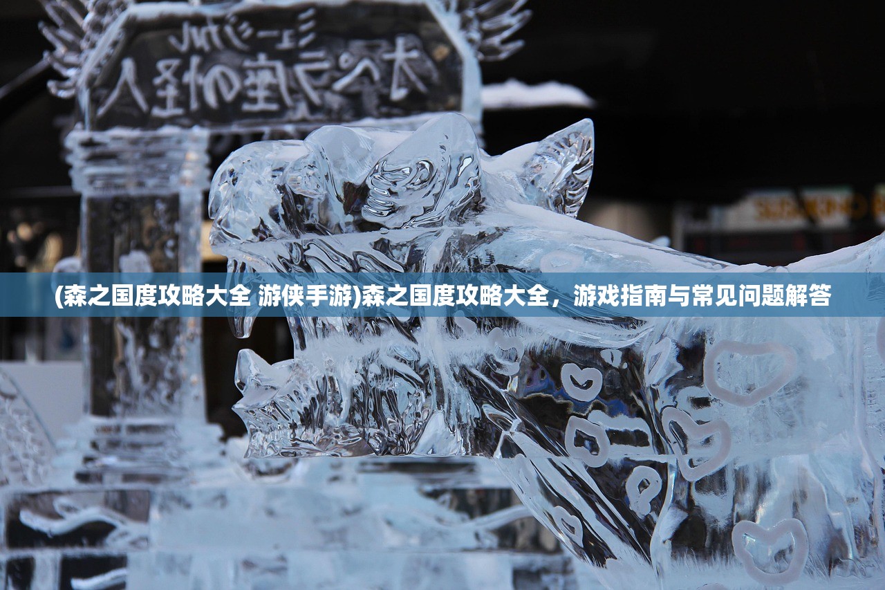 (jump大乱斗电影)Jump大乱斗电锯人，热血战斗与英雄情怀的完美结合