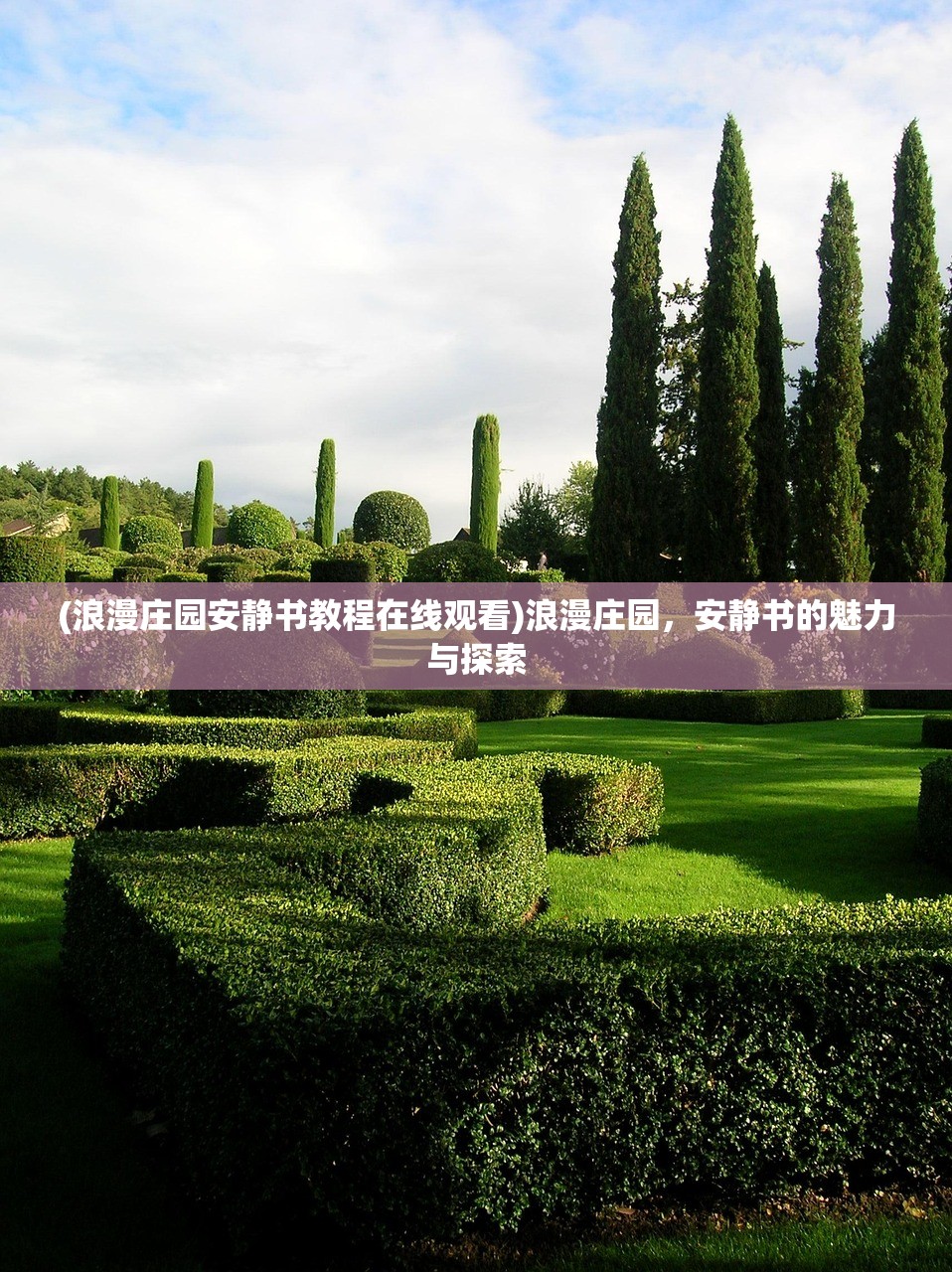 (深圳荣耀盛世骗局曝光)揭秘深圳荣耀盛世骗局——真相与防范之道