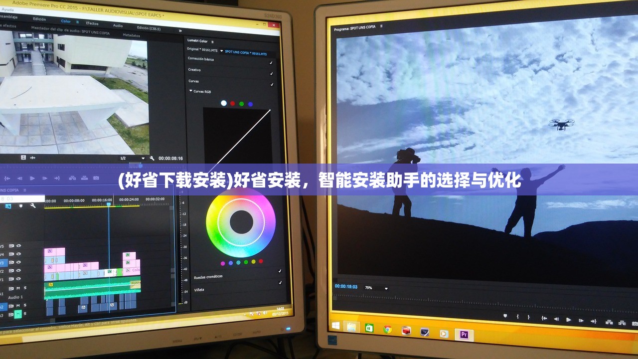 (进击的阿斯托拉-诺伦之秘)进击的阿斯托拉，诺伦之秘——一场奇幻冒险的深入解析
