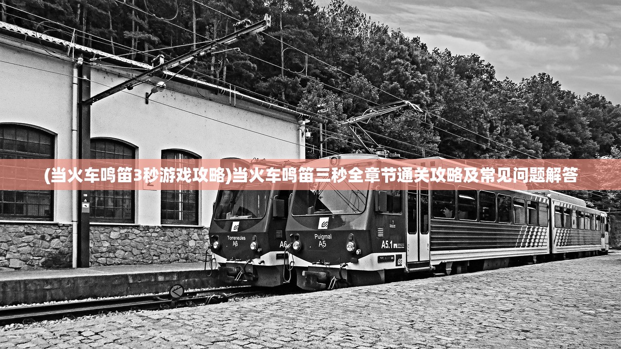 (星空大陆海贼王游戏官网)星空大陆海贼王游戏，探索未知的海域与冒险之旅的文章标题