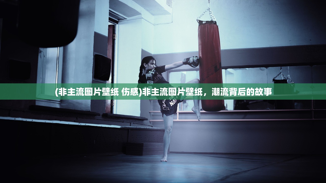 (边际猎人手游是不是下线了)边际猎人手游，深度解析与玩家指南