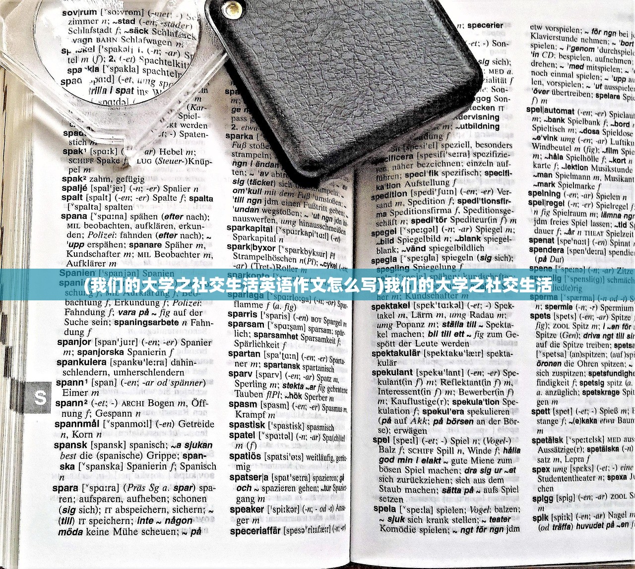 (狂野飙车8破解版无限蓝币无限点券下载)狂野飙车8破解版，无限蓝币与点券的无限魅力