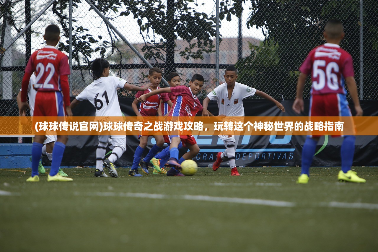 (球球传说官网)球球传奇之战游戏攻略，玩转这个神秘世界的战略指南