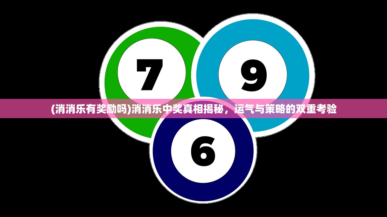 (战火使命手游平台有哪些好玩的)战火使命手游平台全面解析，你所需要知道的一切