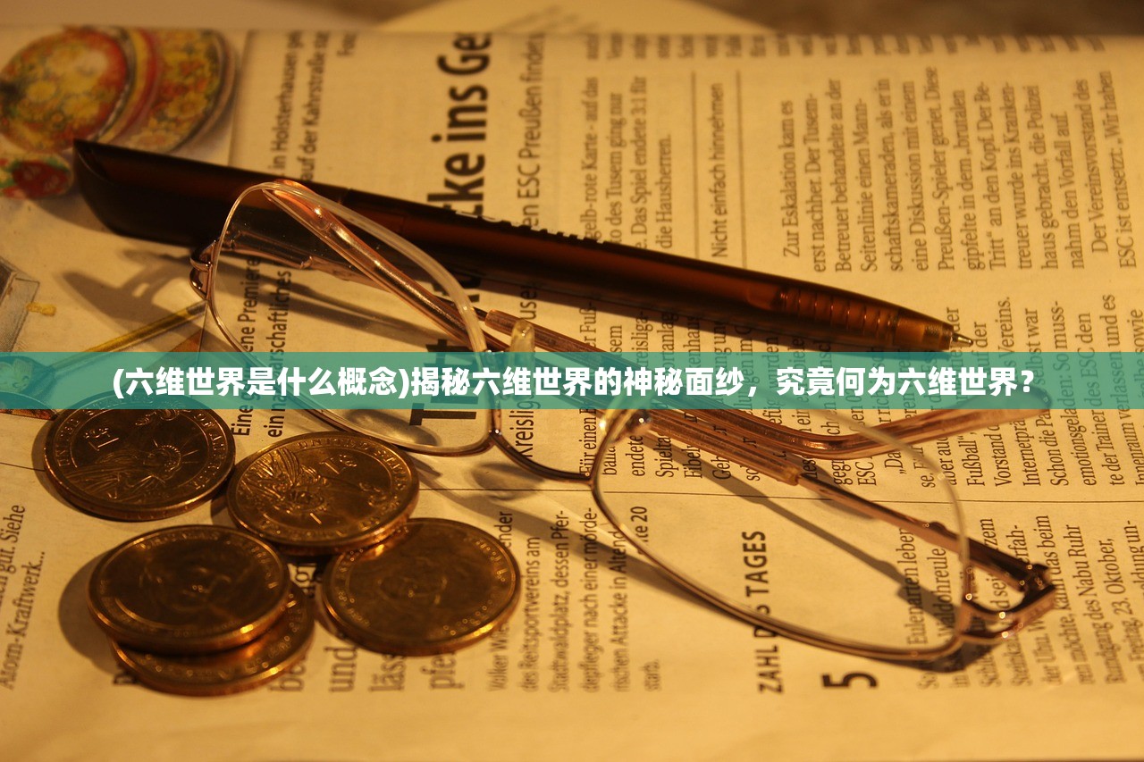 (魔力宝贝复兴奇遇详细攻略大全图文)魔力宝贝复兴奇遇详细攻略大全及常见问题解答