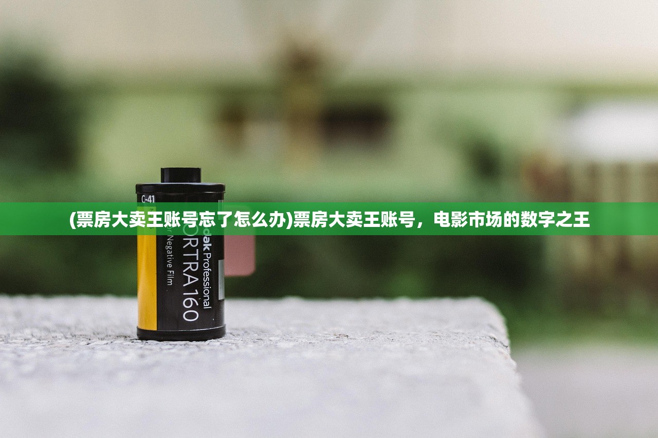 (英雄连城仙侠手游下载)英雄连城仙侠手游，探索奇幻世界的无限魅力