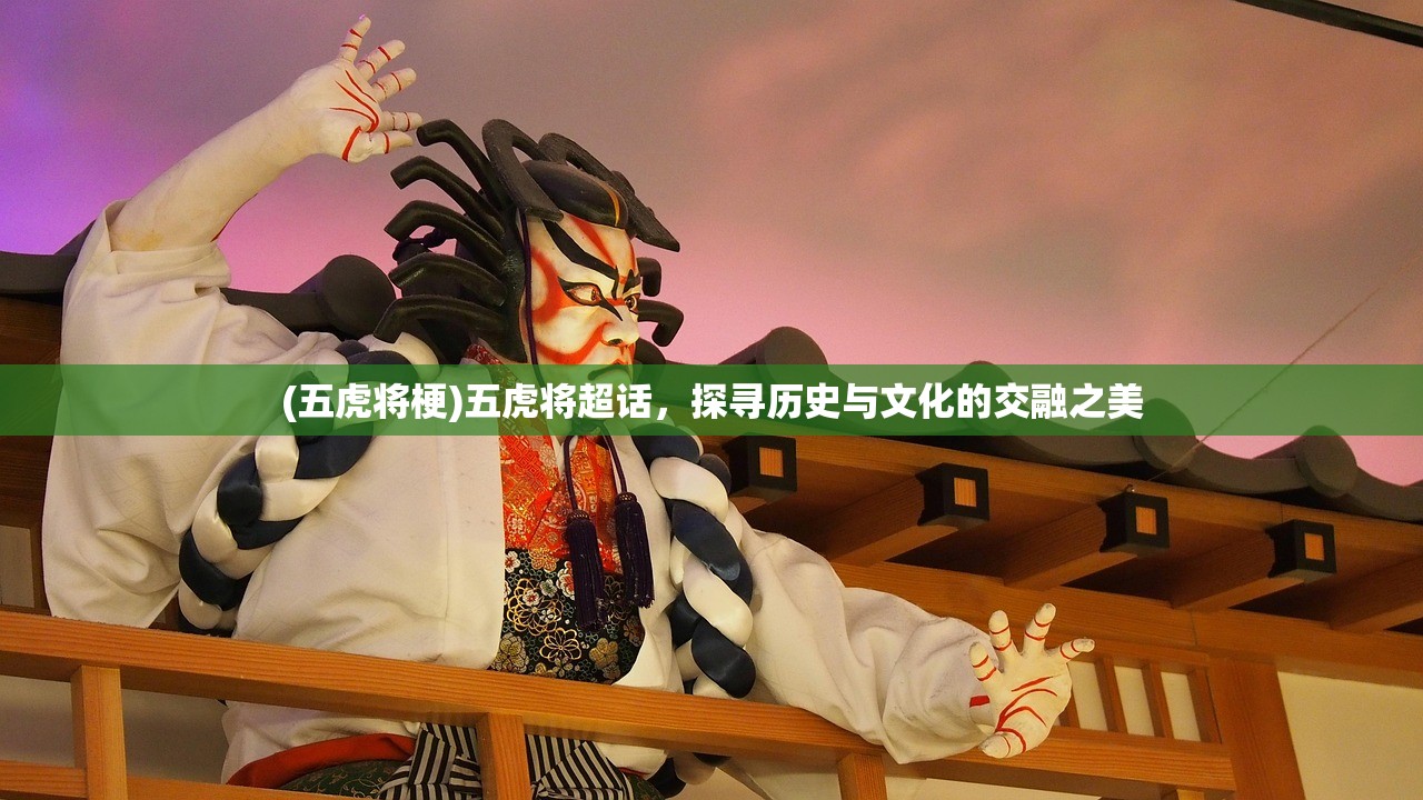 (战火使命手游平台有哪些好玩的)战火使命手游平台全面解析，你所需要知道的一切