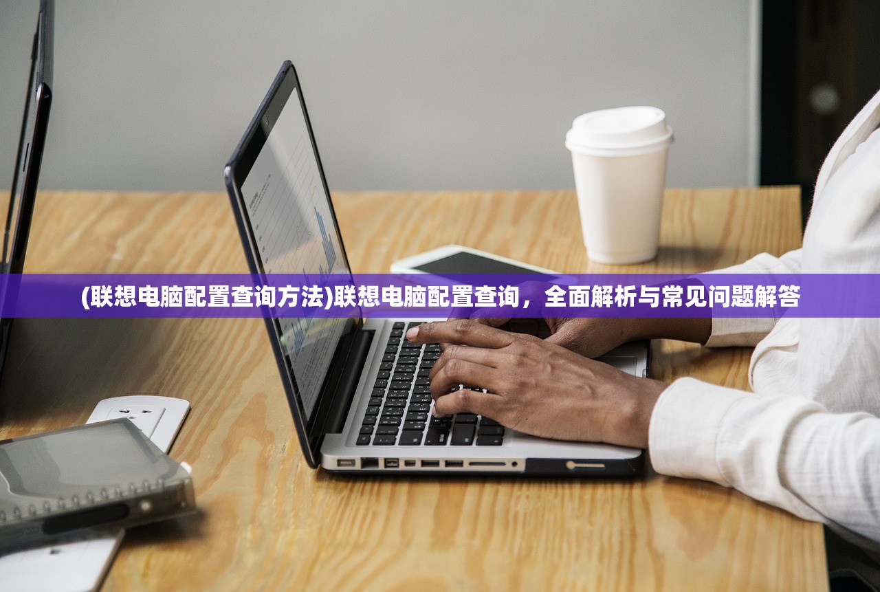 (权利与荣耀)权力与荣耀，豆瓣上的热议话题深度解析