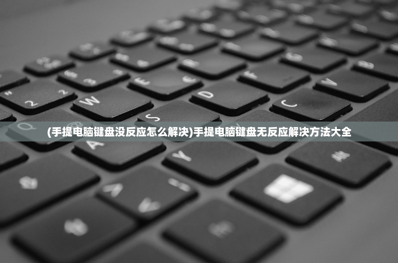 (喵喵旅行记红包版)喵喵旅行，一场独特的探索之旅
