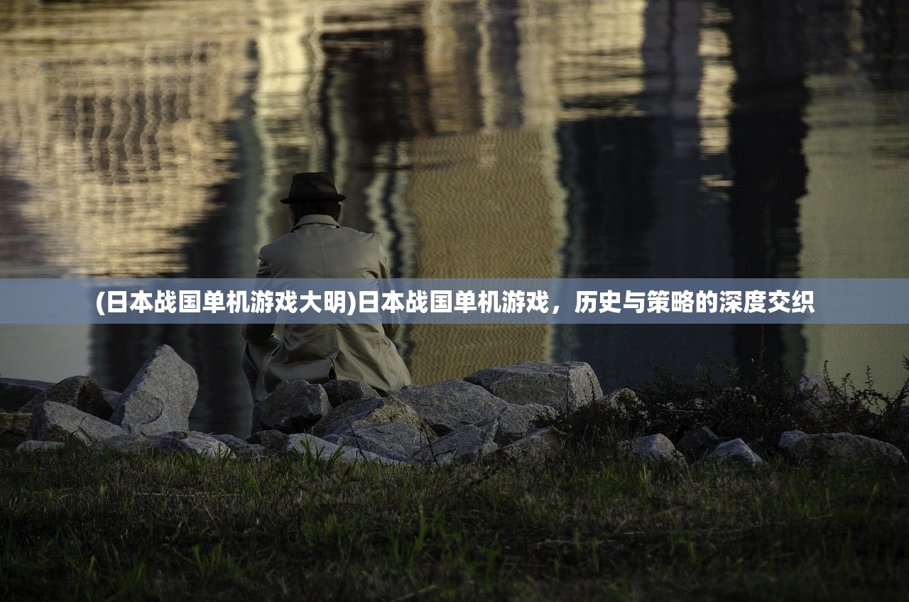 (日本战国单机游戏大明)日本战国单机游戏，历史与策略的深度交织