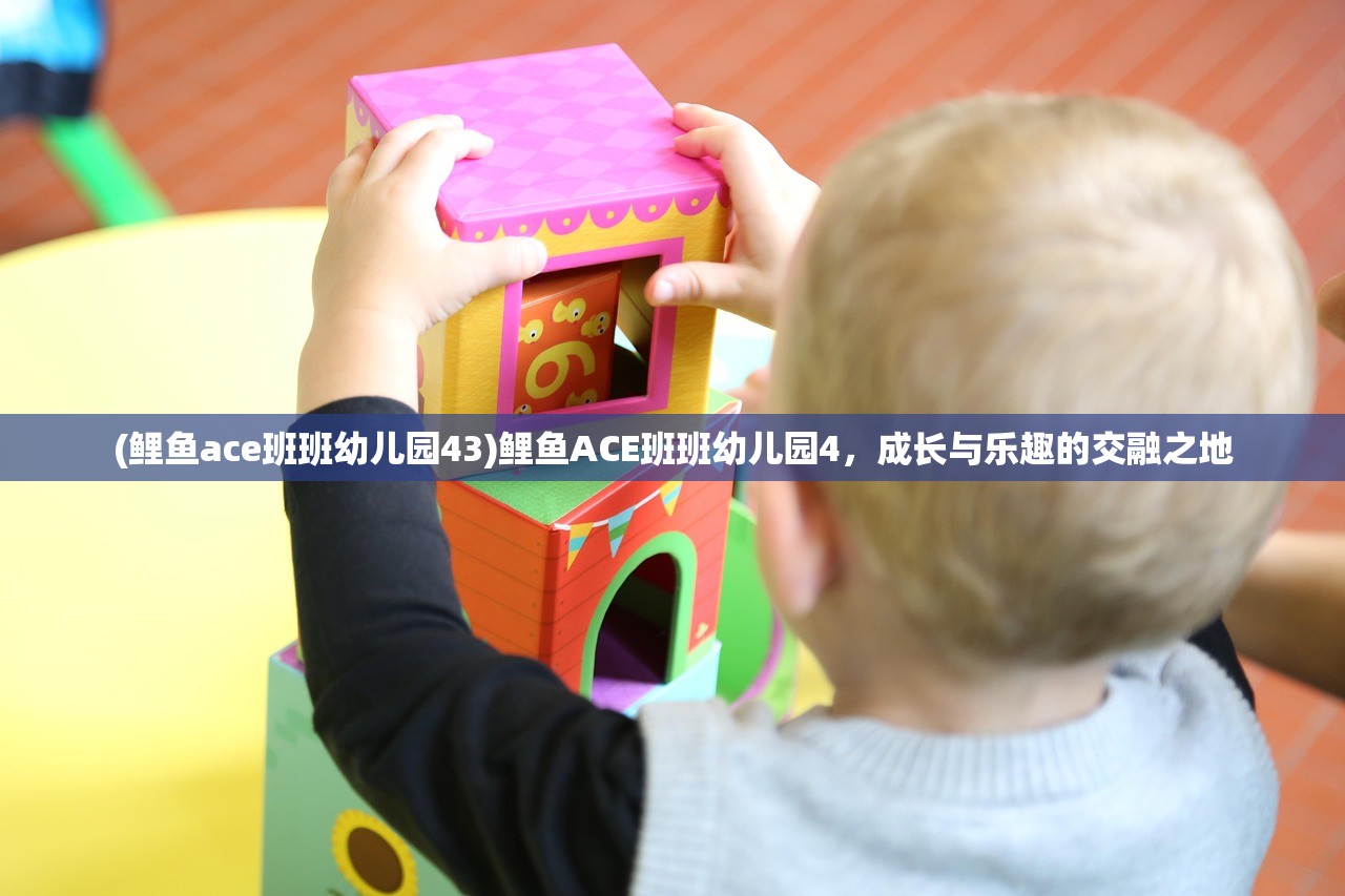 (补天志官网)补天志游戏激活码获取与使用指南
