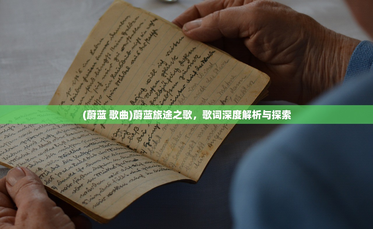 (月影之塔全流程攻略视频)月影之塔全流程攻略大全及常见问题解答