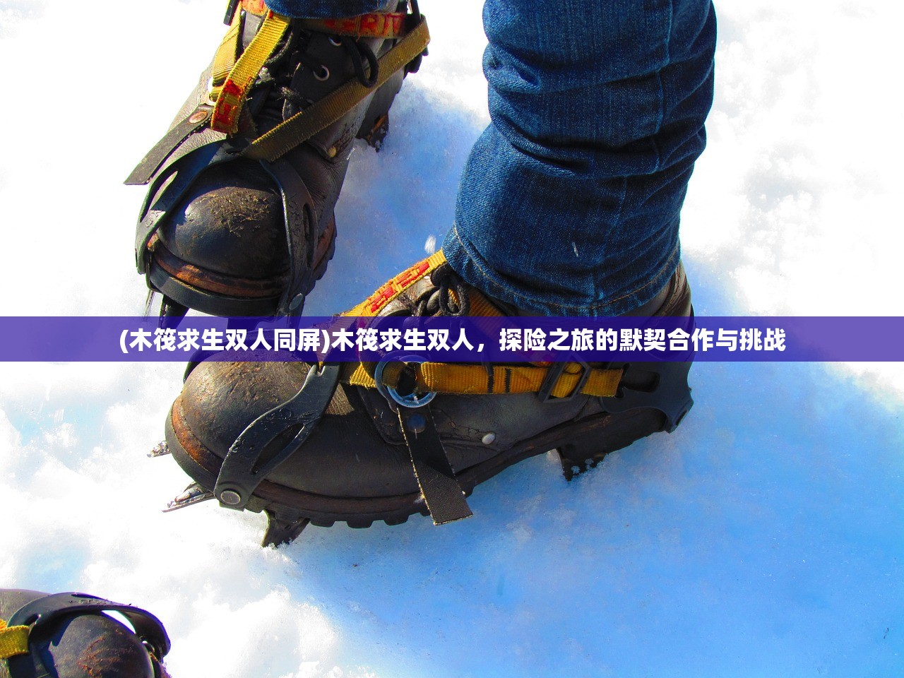 (魔龙战争手游版本大全最新)魔龙战争手游版本大全及其深度解析