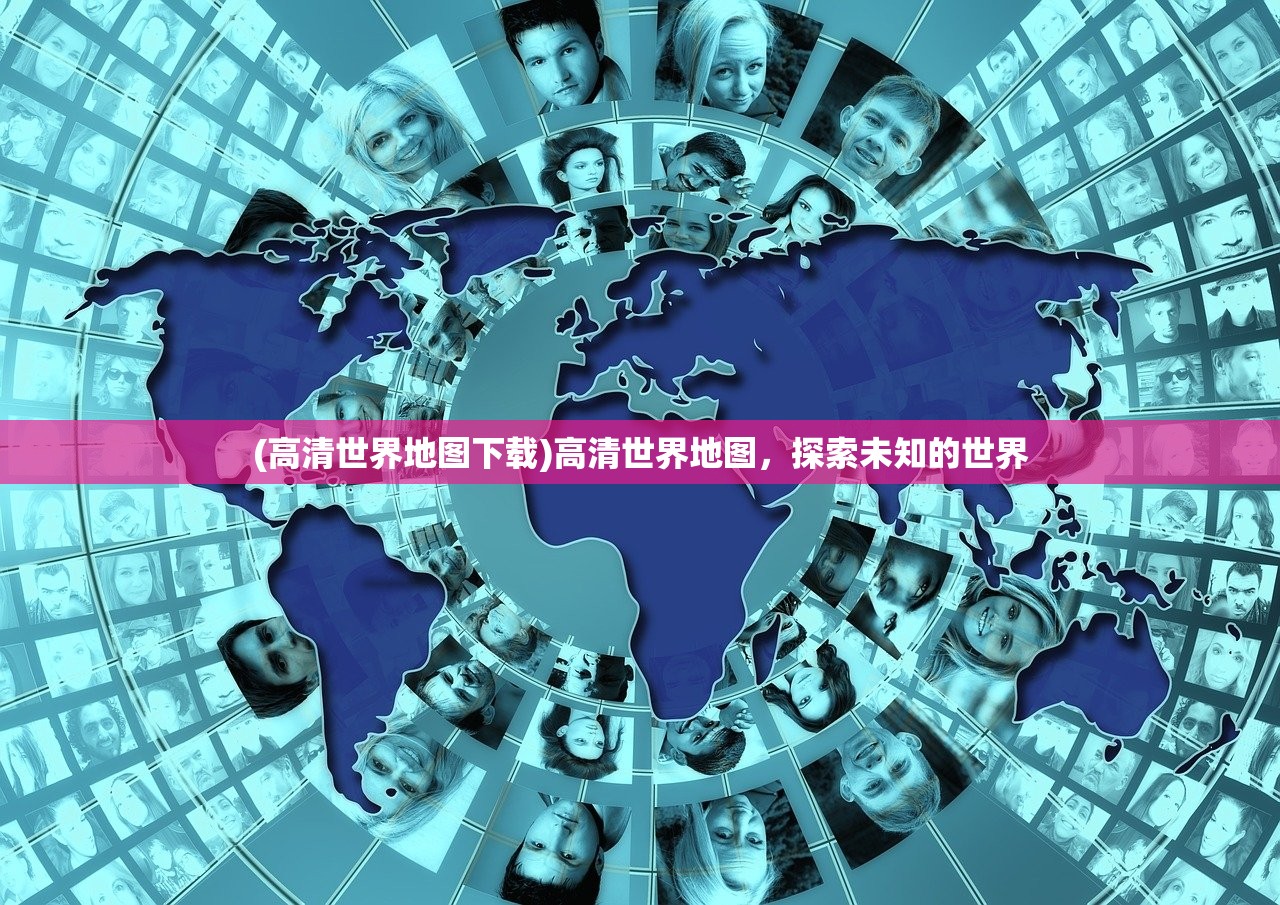 (4399万物之上)万物之上觉醒角色排行榜，深度分析与探索