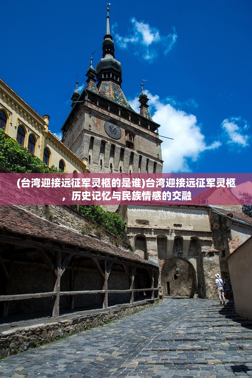 (明日特攻队关服公告下架大全)明日特攻队关服公告，深度分析与解读
