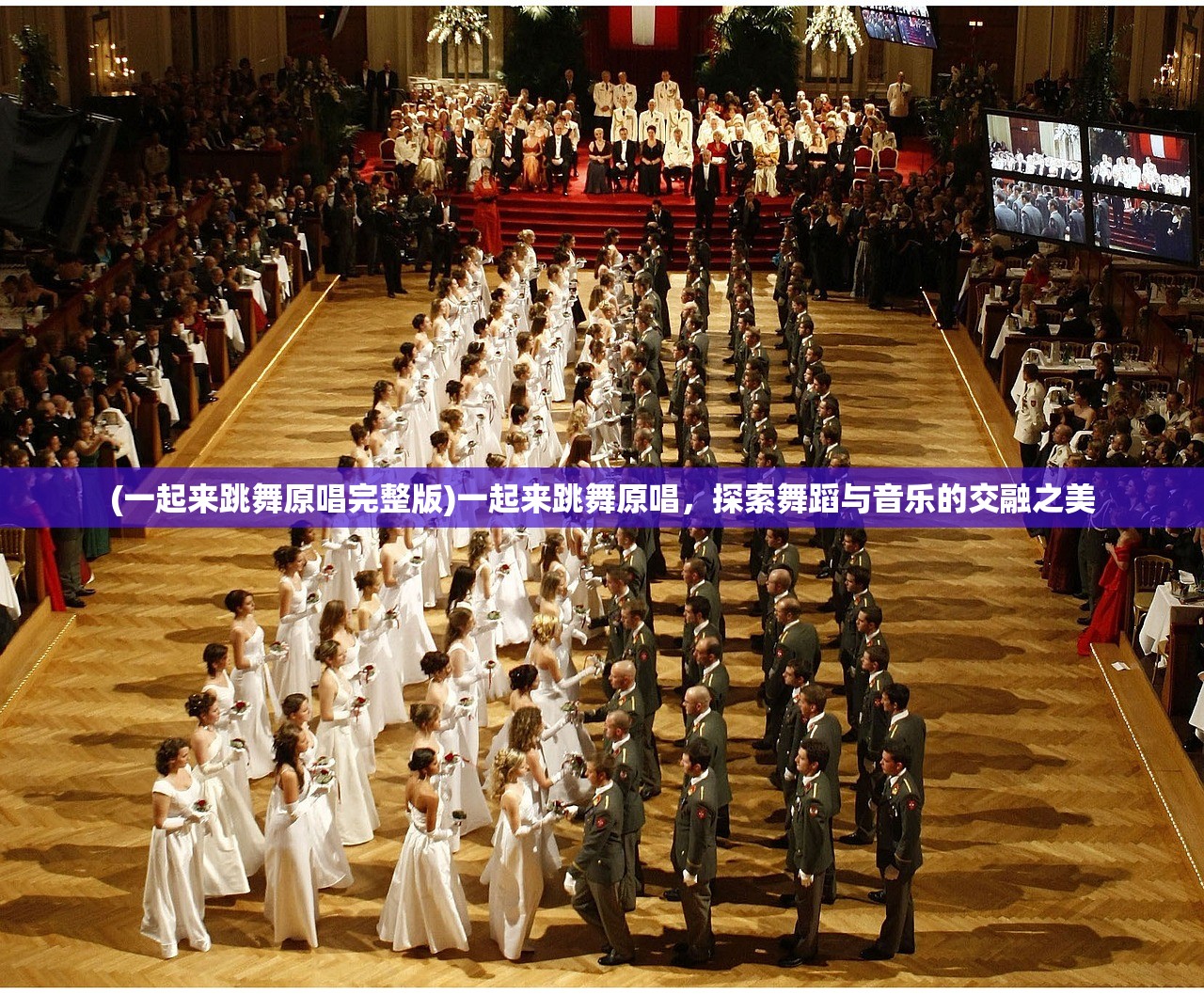(枪火地牢刷升级卷轴教程)枪火地牢升级卷轴高效刷取攻略及常见问题解答