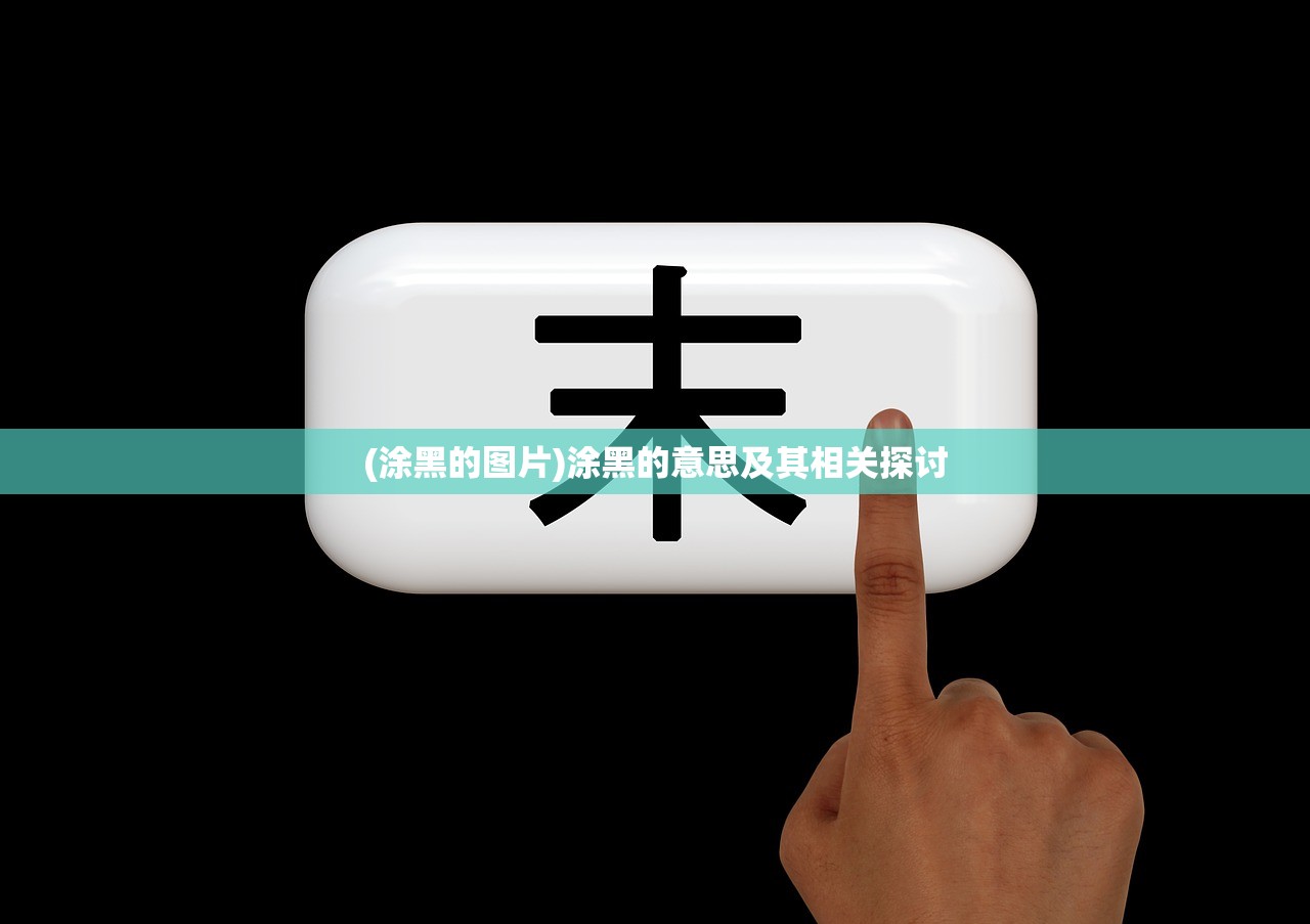 (仙境传说ro端游辅助工具)仙境传说RO端游，重温经典，探索未知