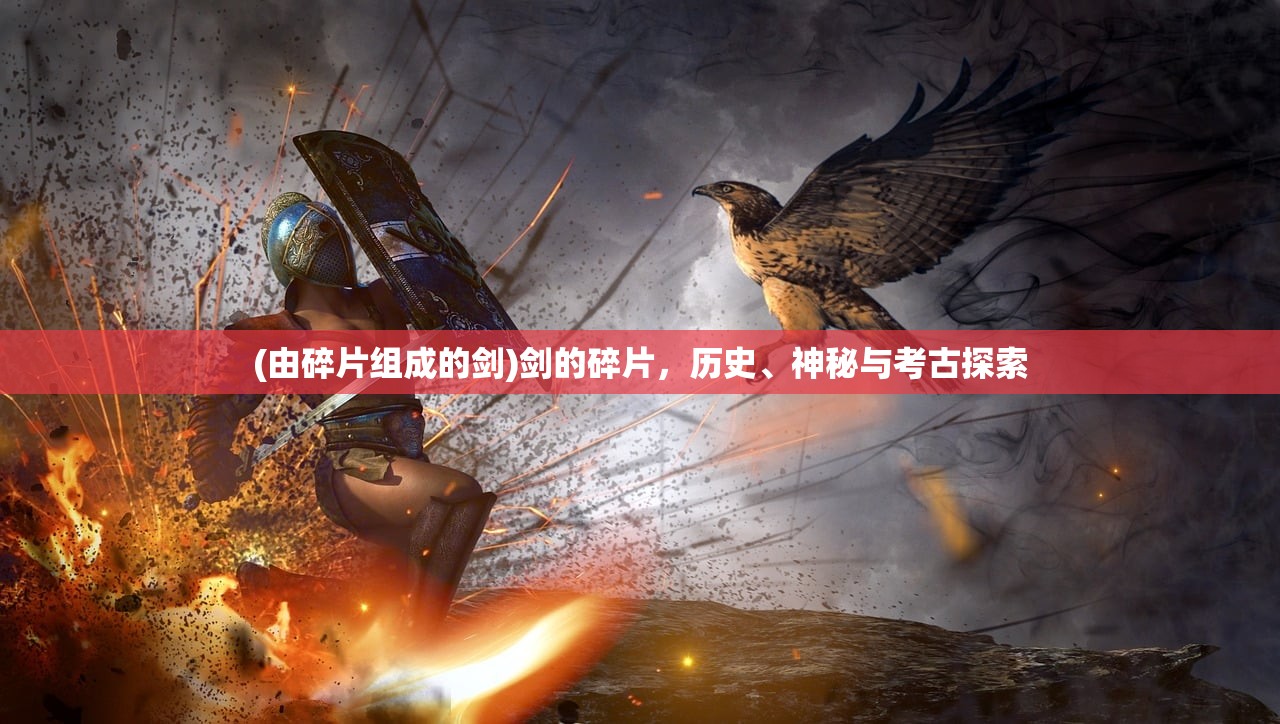(新葫芦兄弟手游破解版)新葫芦兄弟手游，重温经典，探索手游新纪元
