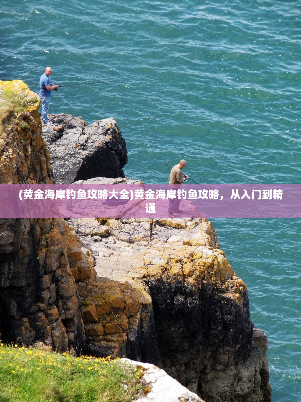 (镇魂街怎么突破)镇魂街破晓阵容推荐，策略分析与最佳搭配指南