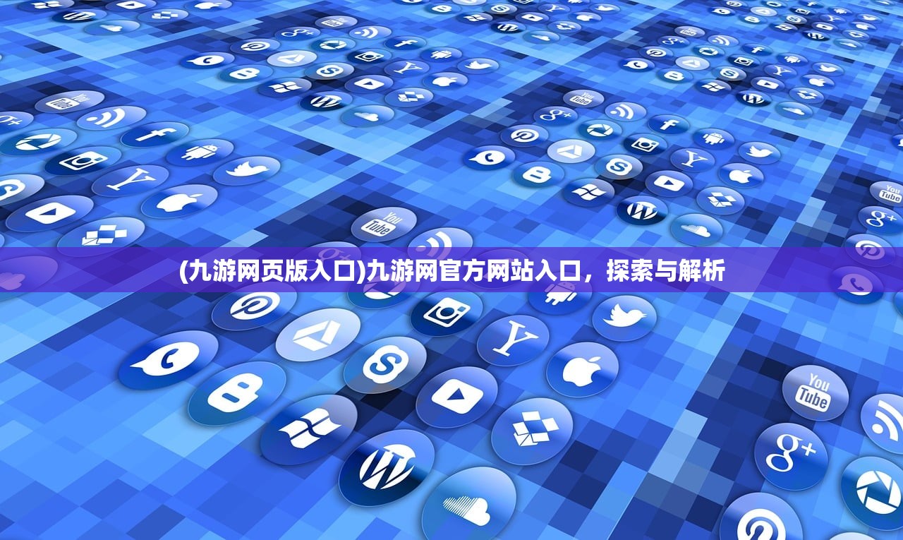 (《萌宠红包群》)萌宠送福红包游戏，萌趣无限，红包满天飞