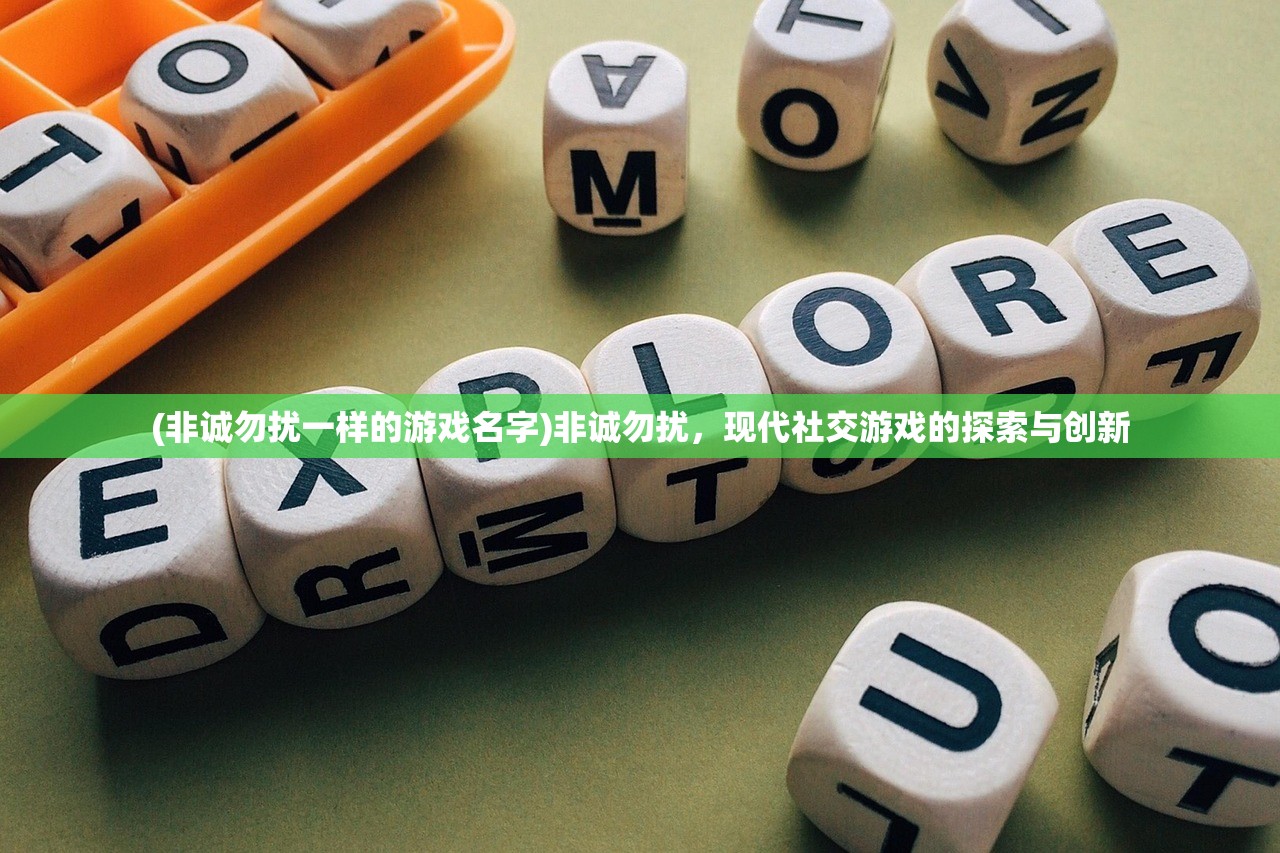 (卡拉比丘角色生日)卡拉比丘角色，深度解析与探索