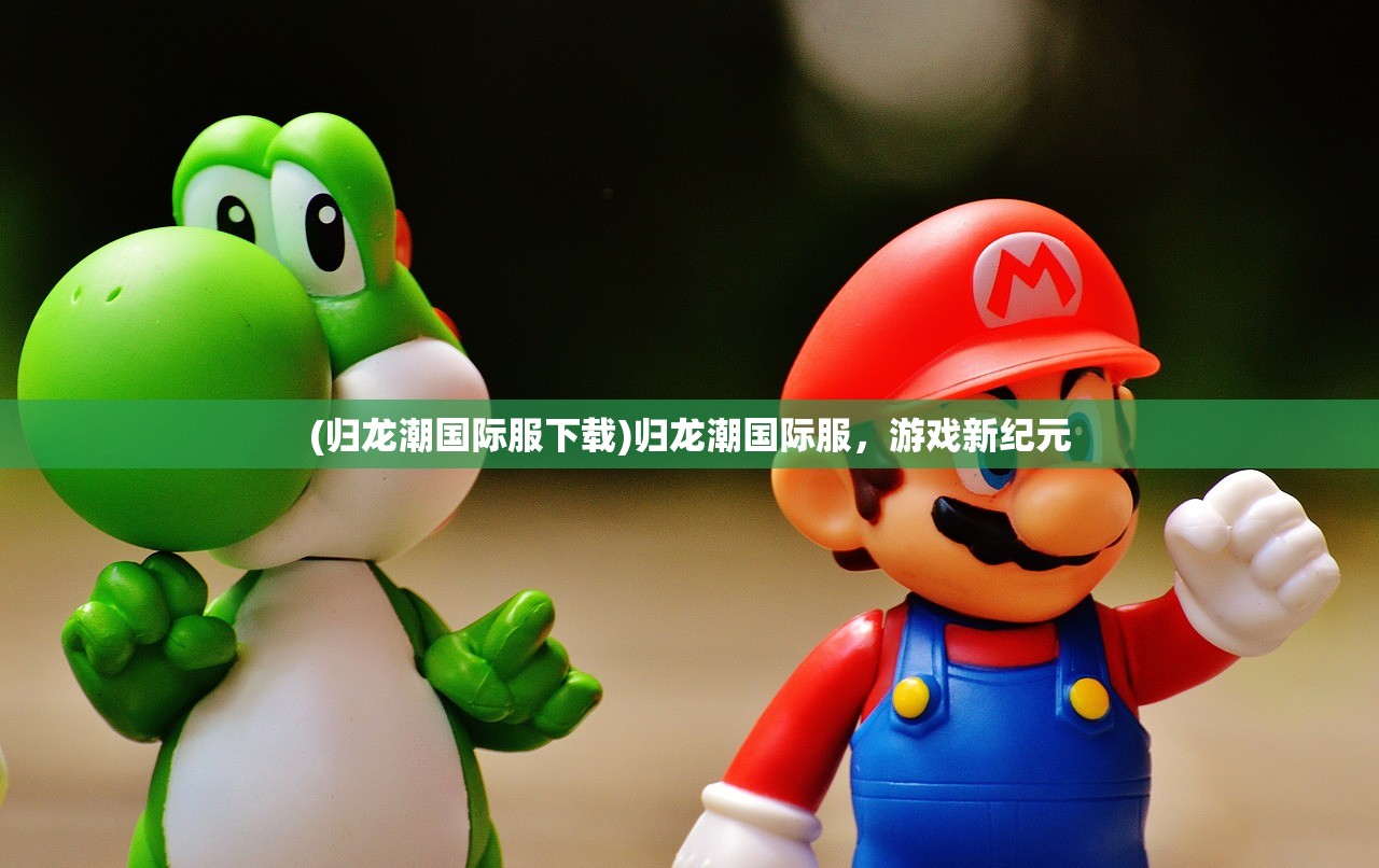 (万剑乾坤吧)万剑乾坤，版本繁多，内容各异