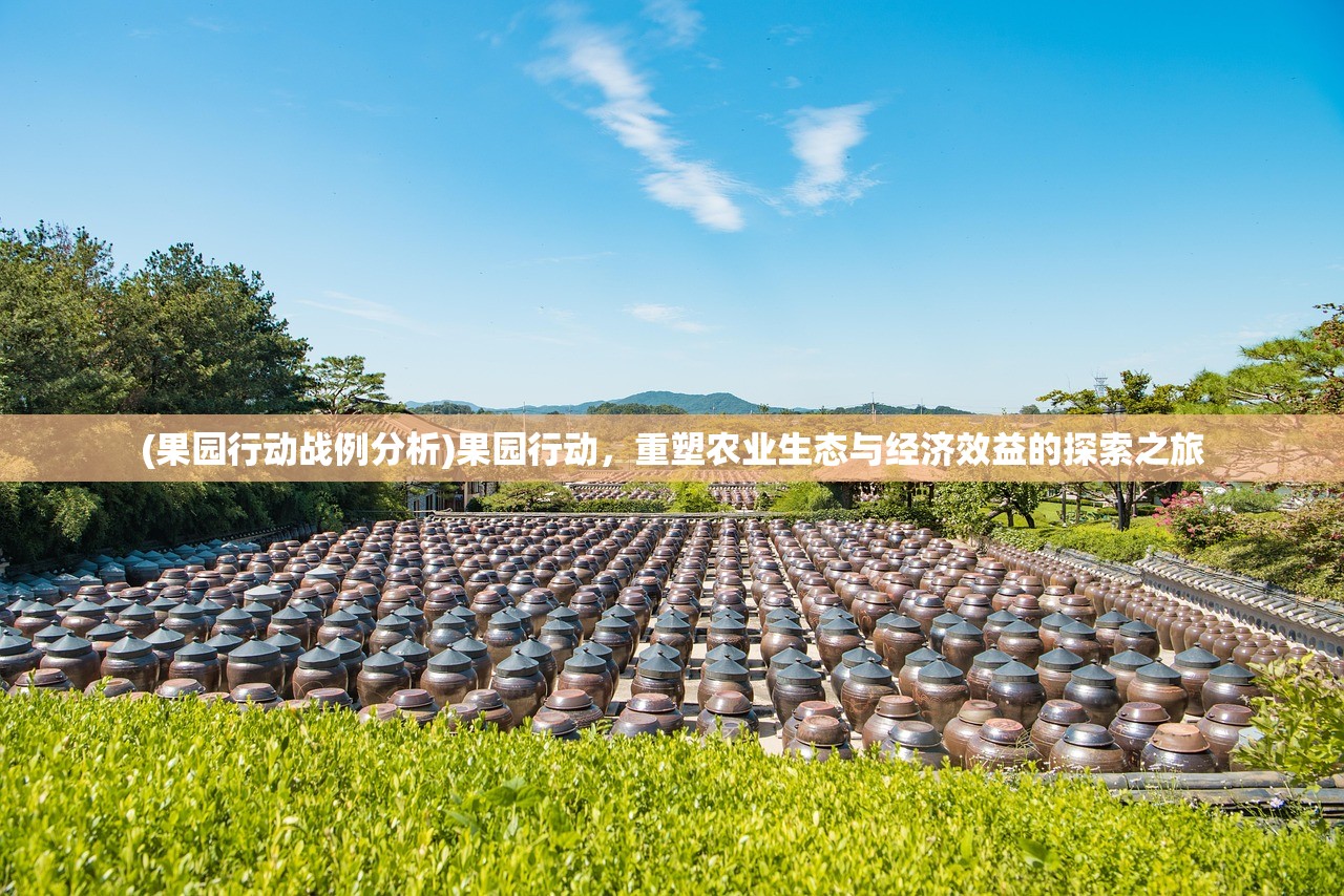 (吸血莱恩2秘籍怎么用)吸血莱恩2秘籍，深入解析游戏中的秘密与策略