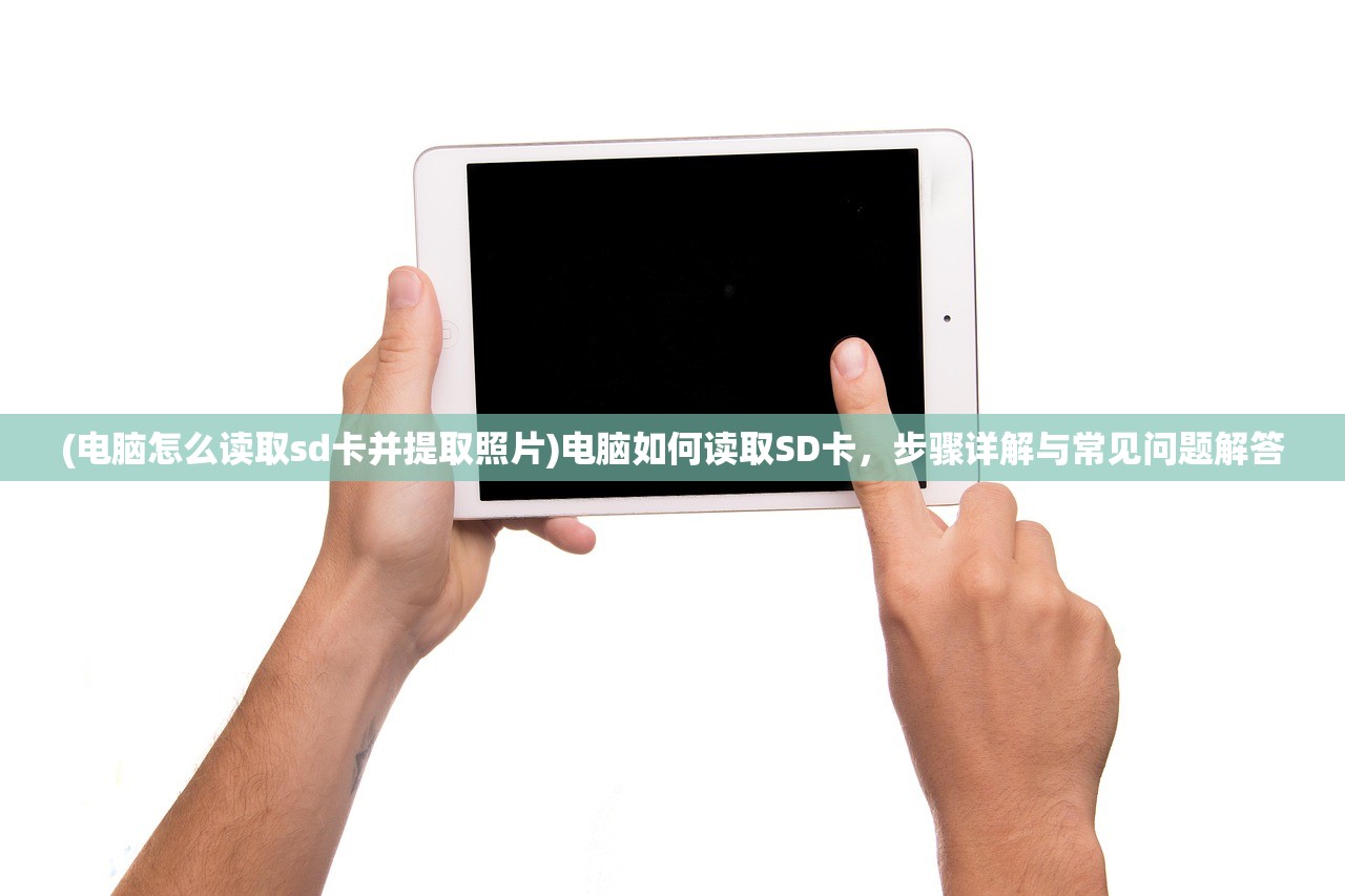 (九龙关公的寓意和象征)关公的寓意与象征，深入解读关公的象征意义及其文化影响