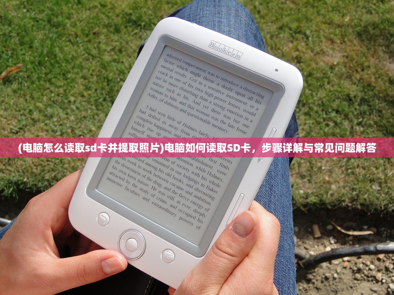 (终结之日丧尸片第一季全集免费观看中文版)终结之日，丧尸来袭的末日之战