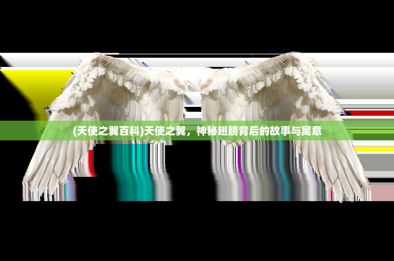 (旋风小子1080p修复版)旋风小子1080，一部热血青春动作电影的深度解析
