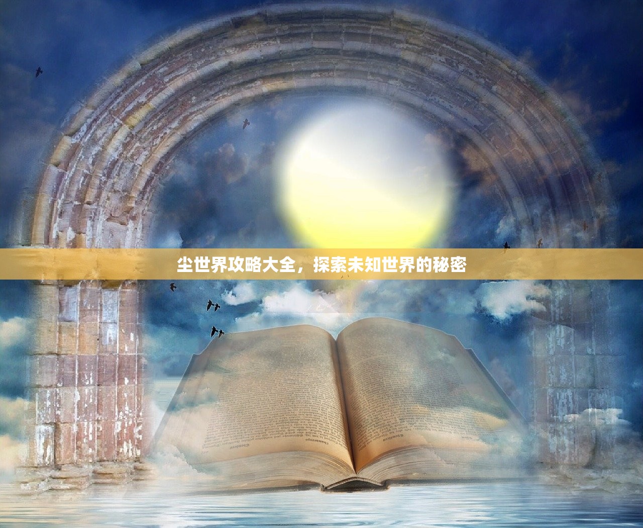 (饭店物语攻略初期布局)饭店物语攻略之发展篇
