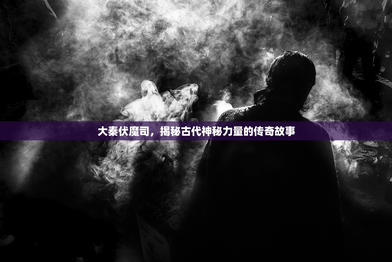 (战国无双帝国安卓版下载)战国无双帝国，历史与游戏的交融