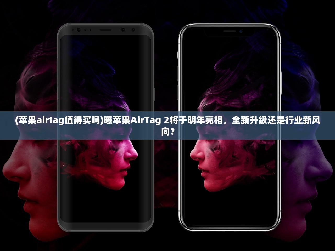 (恶之猎手官网)恶之猎手，如何赚取高额魂晶