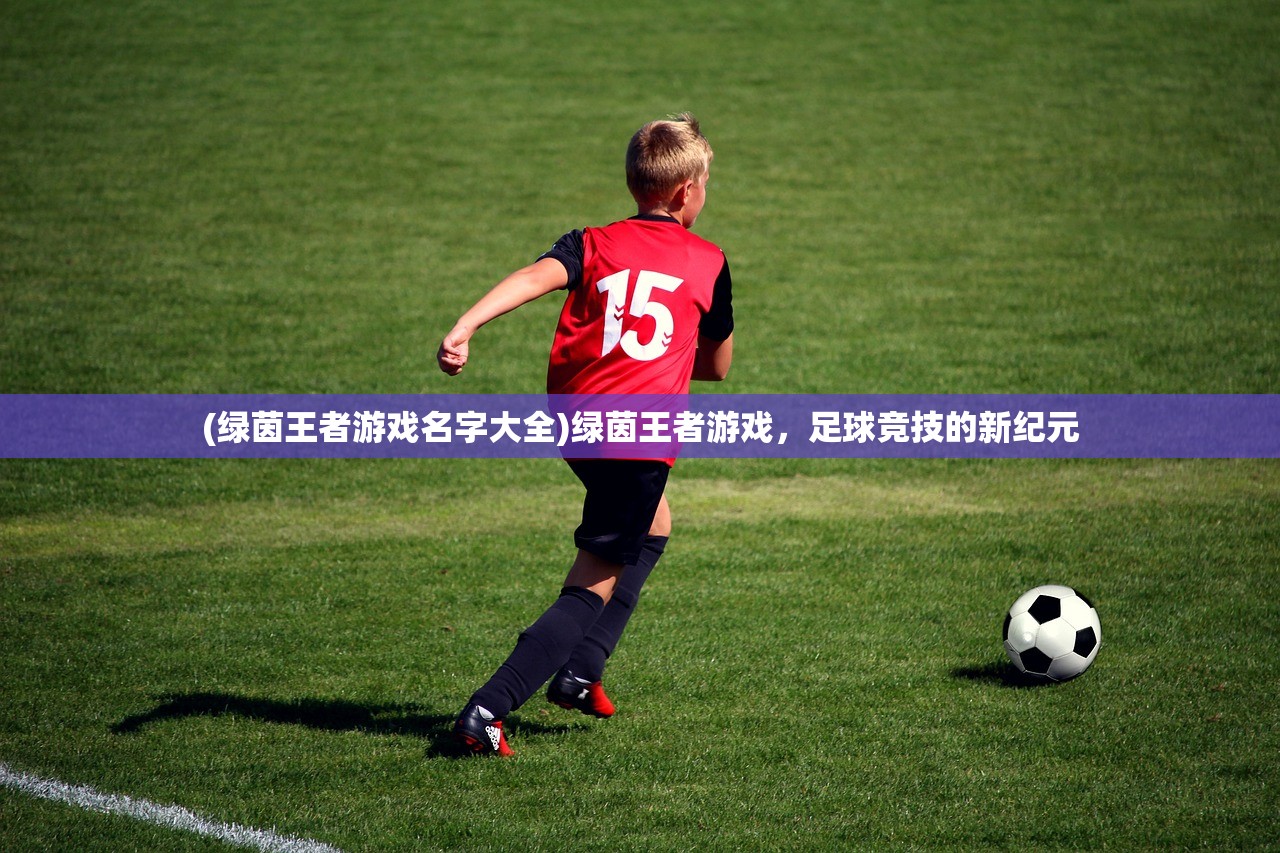 (天龙八部手游国际服下载地址)天龙八部手游国际服，全球玩家的武侠梦