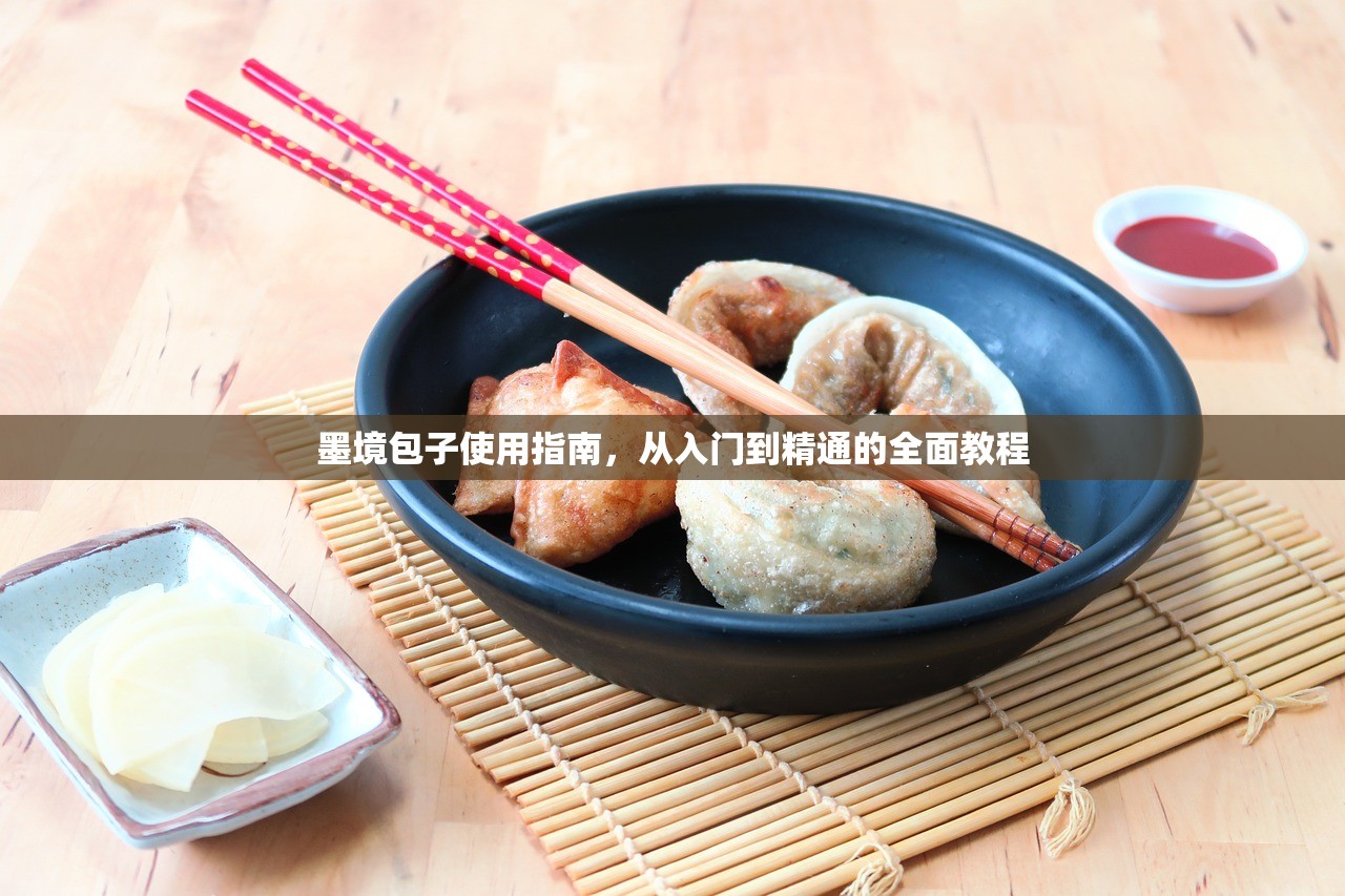 (智能觉醒txt)智能觉醒游戏，探索未知的命名之谜