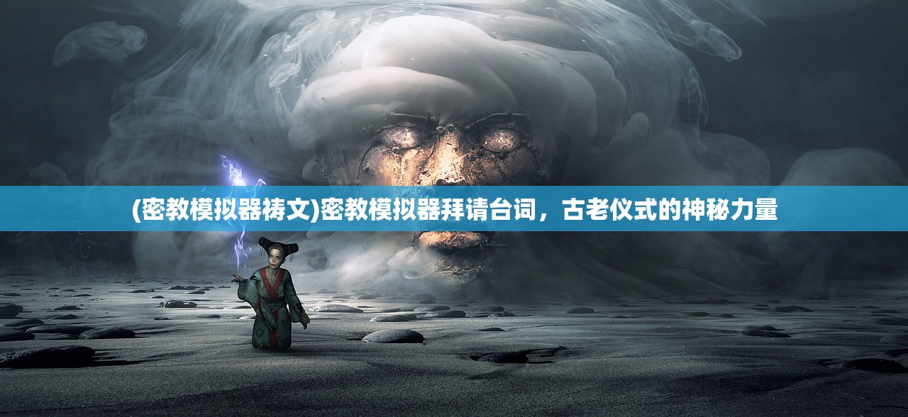 (手工星球什么时候上线)手工星球为何迟迟未上架，深度解析与探讨