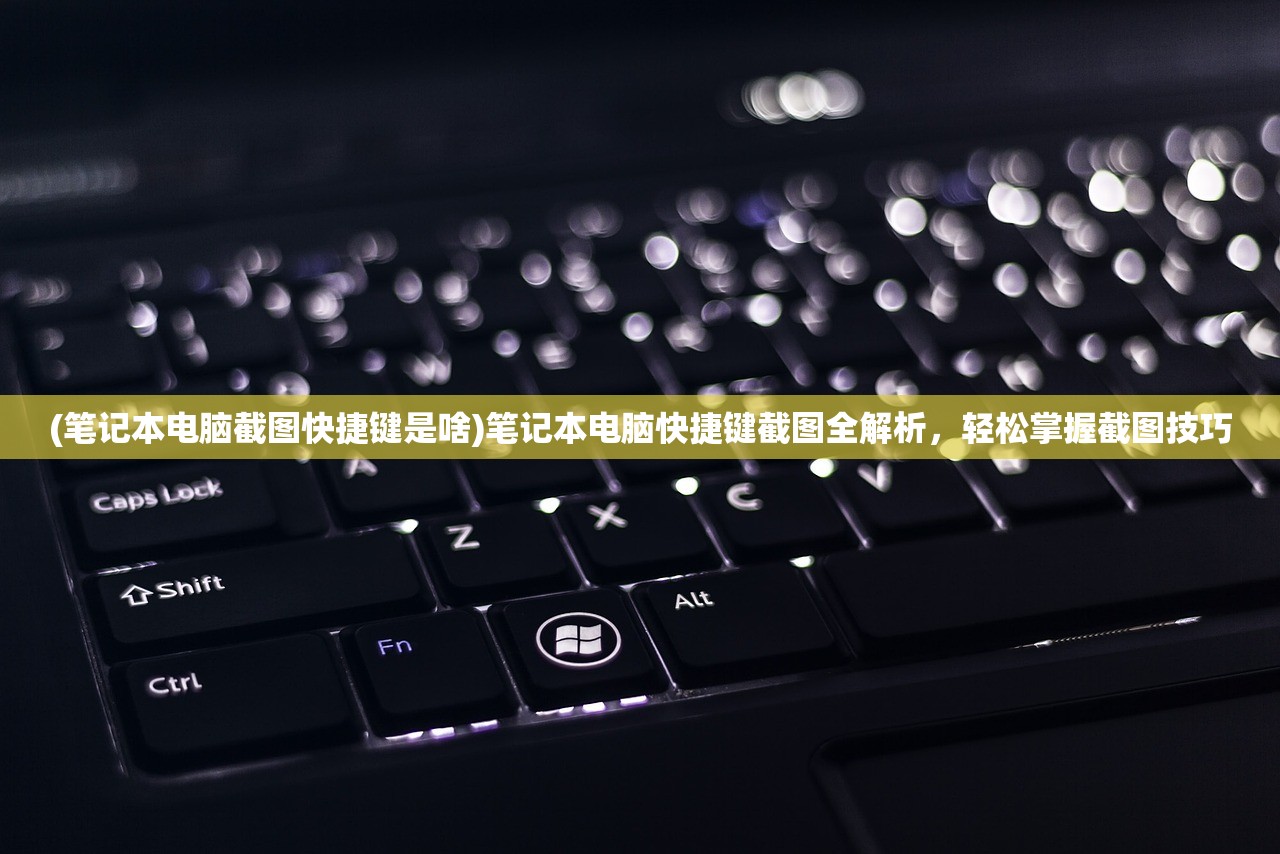 (魔域单机版最新版本在线玩)魔域单机版最新版本，游戏新体验与特色解析
