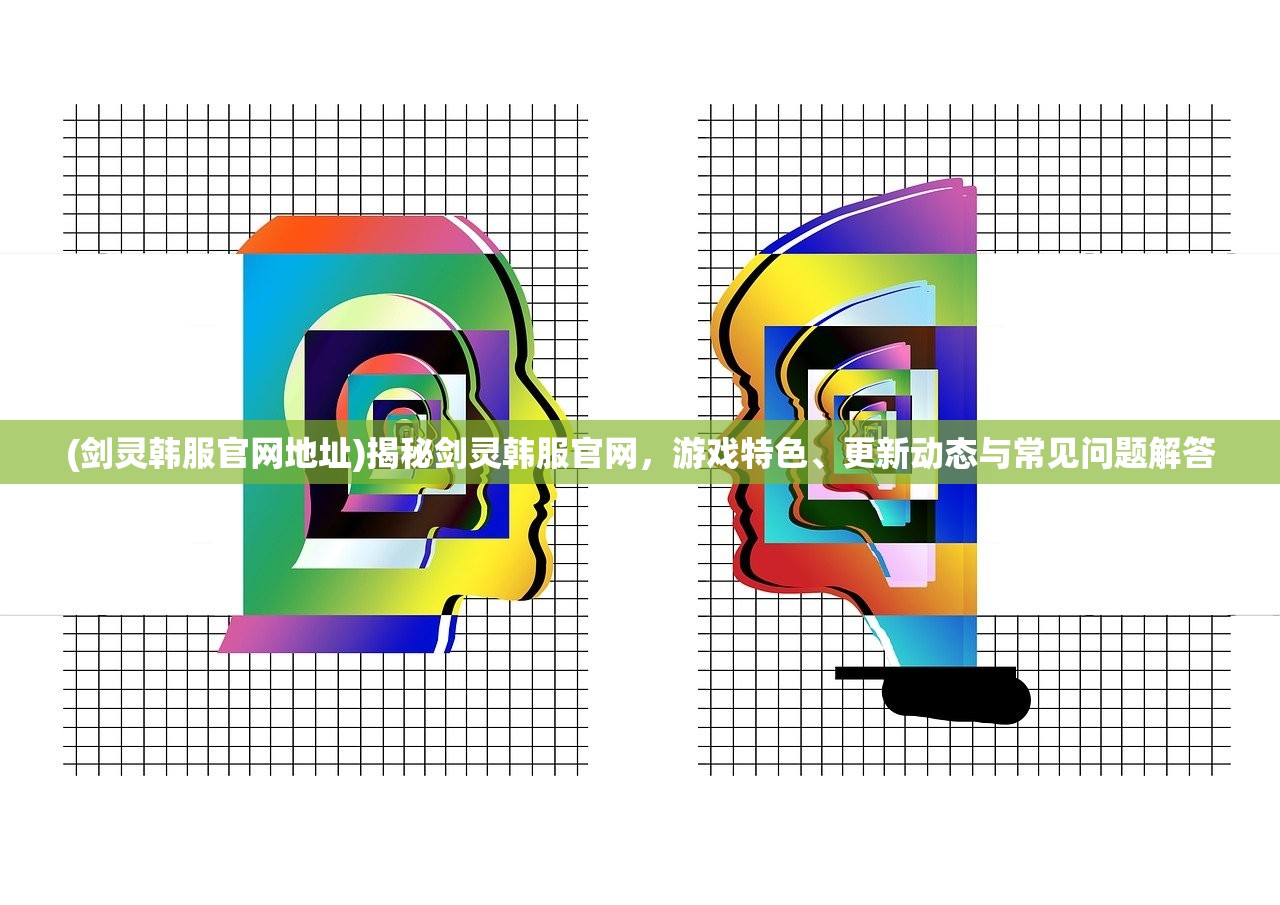 (佚梦羽绒服质量怎么样啊)佚梦羽绒服质量深度解析，从细节窥探品质