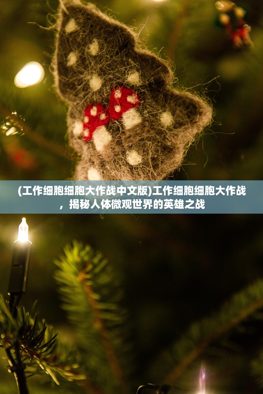 (星露谷物语steam叫什么名字)星露谷物语在Steam上的名称及游戏介绍