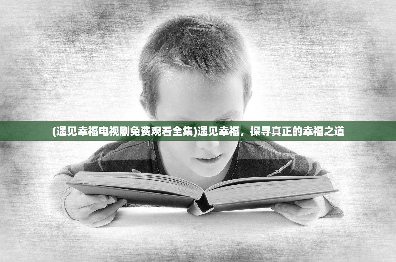 (cpow函数怎么用)C++中pow函数的使用详解及常见问答