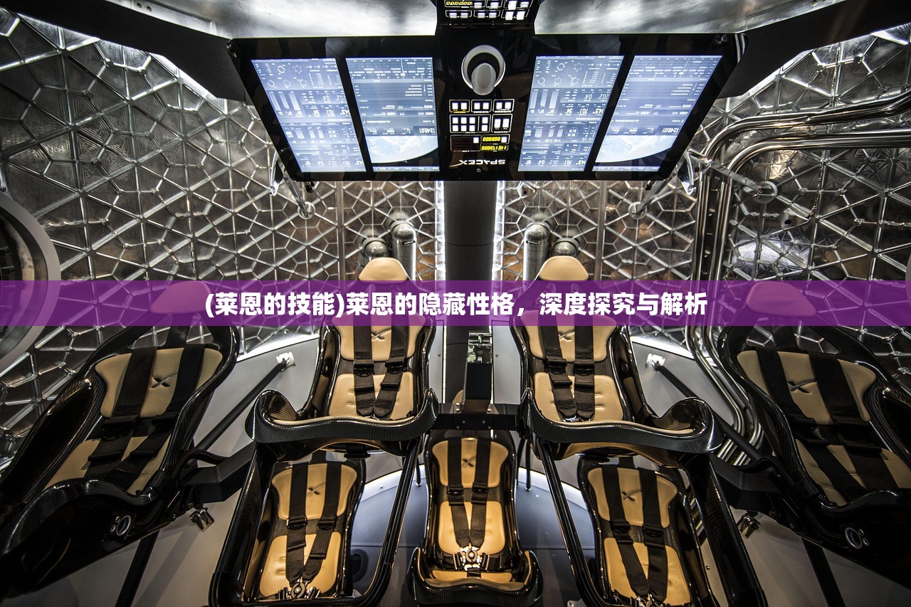 (阿里评级 p 标准)标普授予阿里巴巴A+评级，重塑电商巨头的全球信用格局