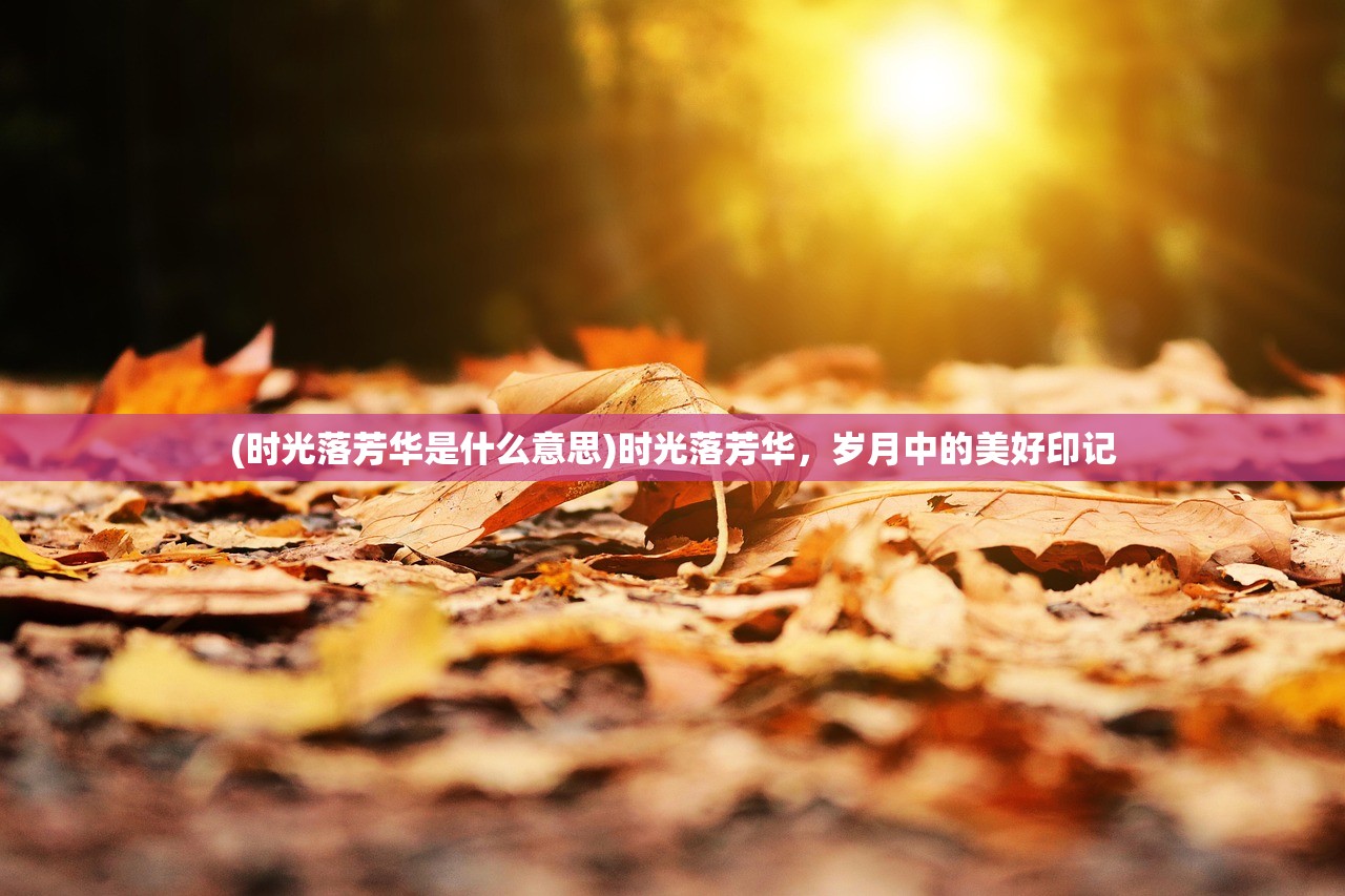 (危机救援短剧95集剧情介绍)危机救援短剧，紧张刺激与情感交织的视听盛宴