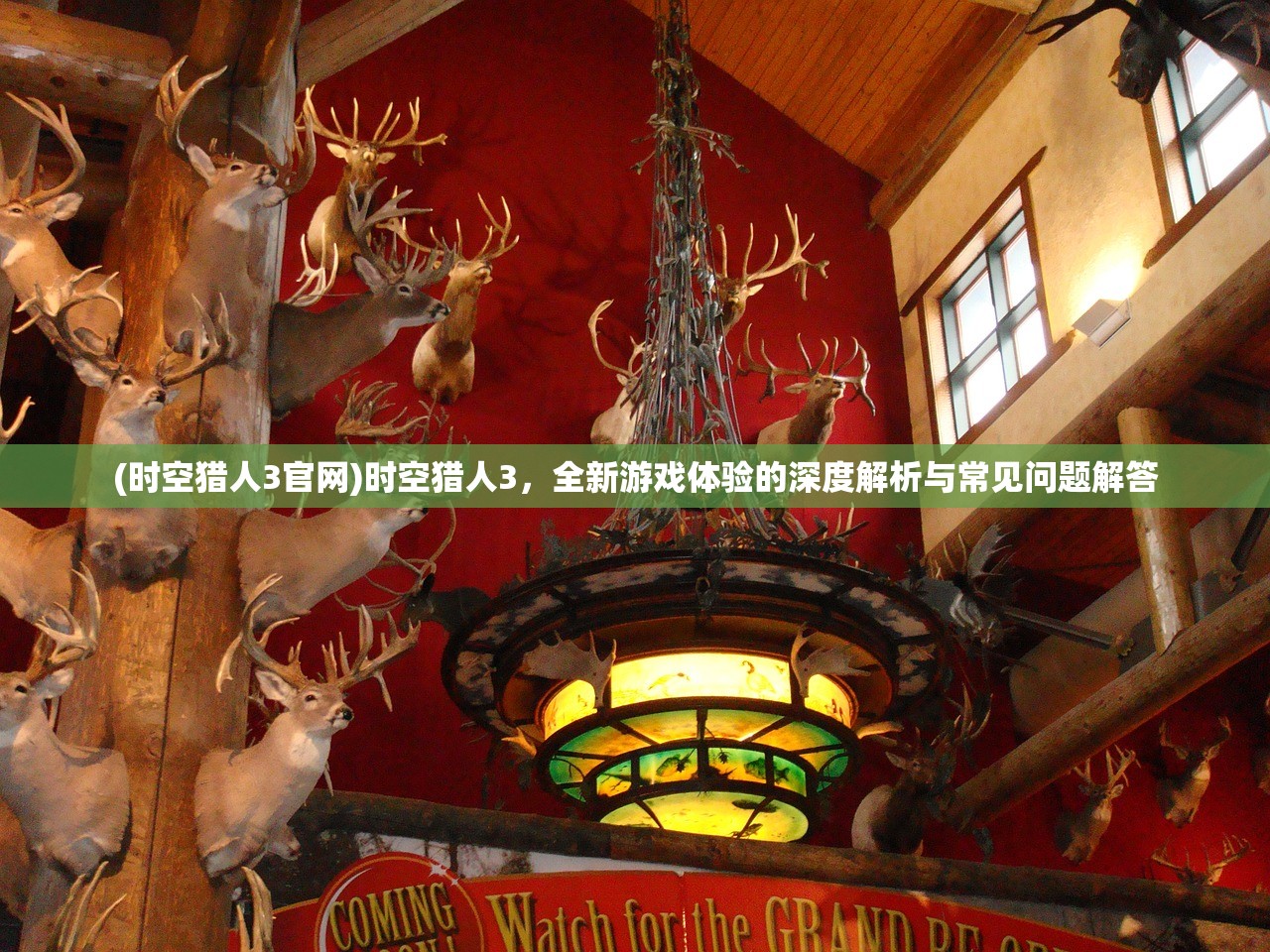 (时空猎人3官网)时空猎人3，全新游戏体验的深度解析与常见问题解答