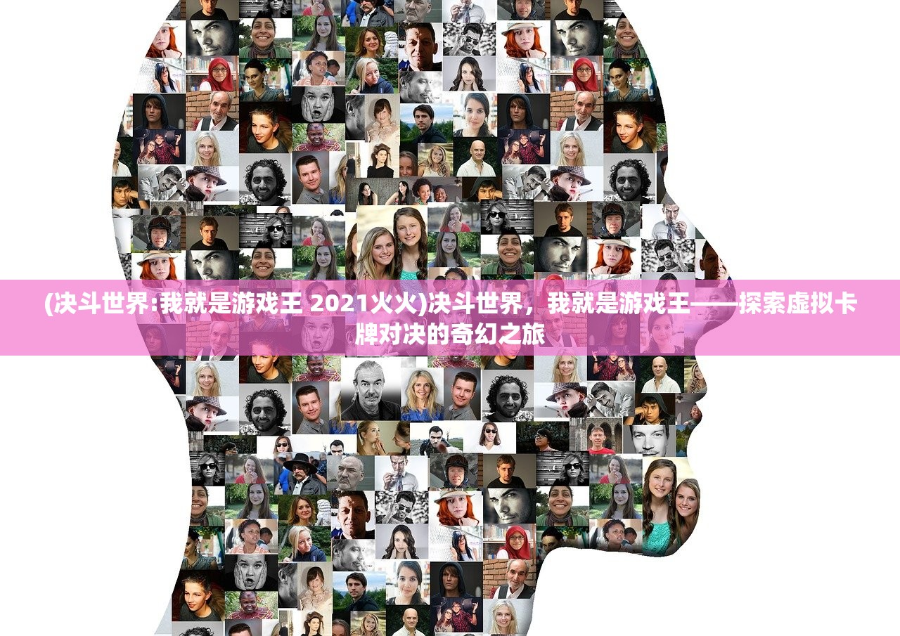 (非职业杀手冰蓝醉酒)非职业杀手，一个值得深思的社会现象
