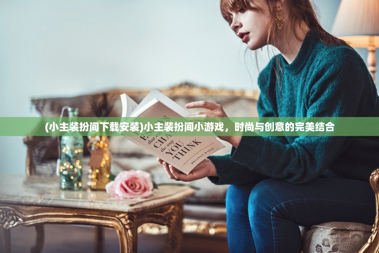 (新剑与魔法手游职业推荐)新剑与魔法手游，探索奇幻世界的无限魅力