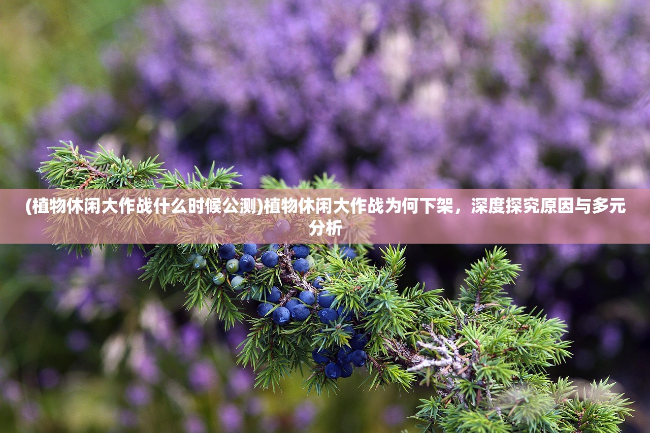 (真·战三国H5内部兑换码)真·战三国H5，策略与荣耀的舞台