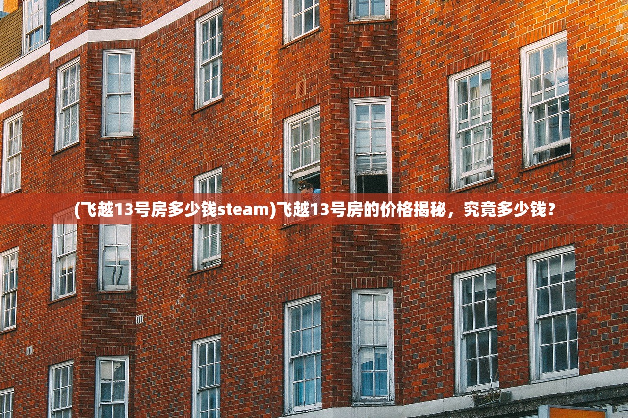 (女巫阿加莎百度网盘)女巫阿加莎，神秘魅力的深度解析