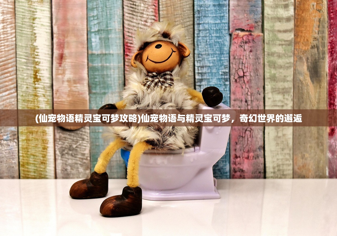 (明日边缘2:生死轮回)明日边缘，未来战争的无限轮回