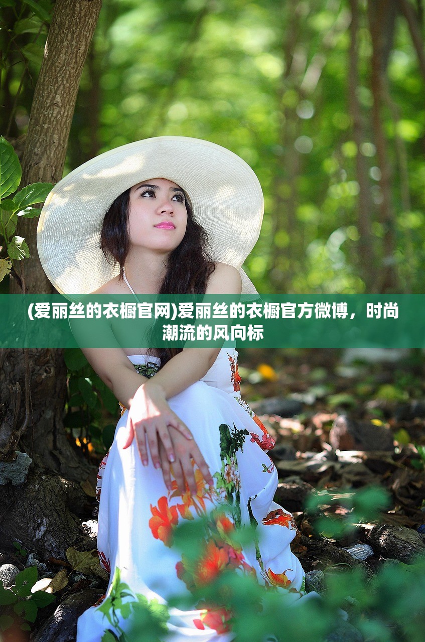 (诸神之怒国语版中文版普通话)诸神之怒，一场震撼人心的神话之旅