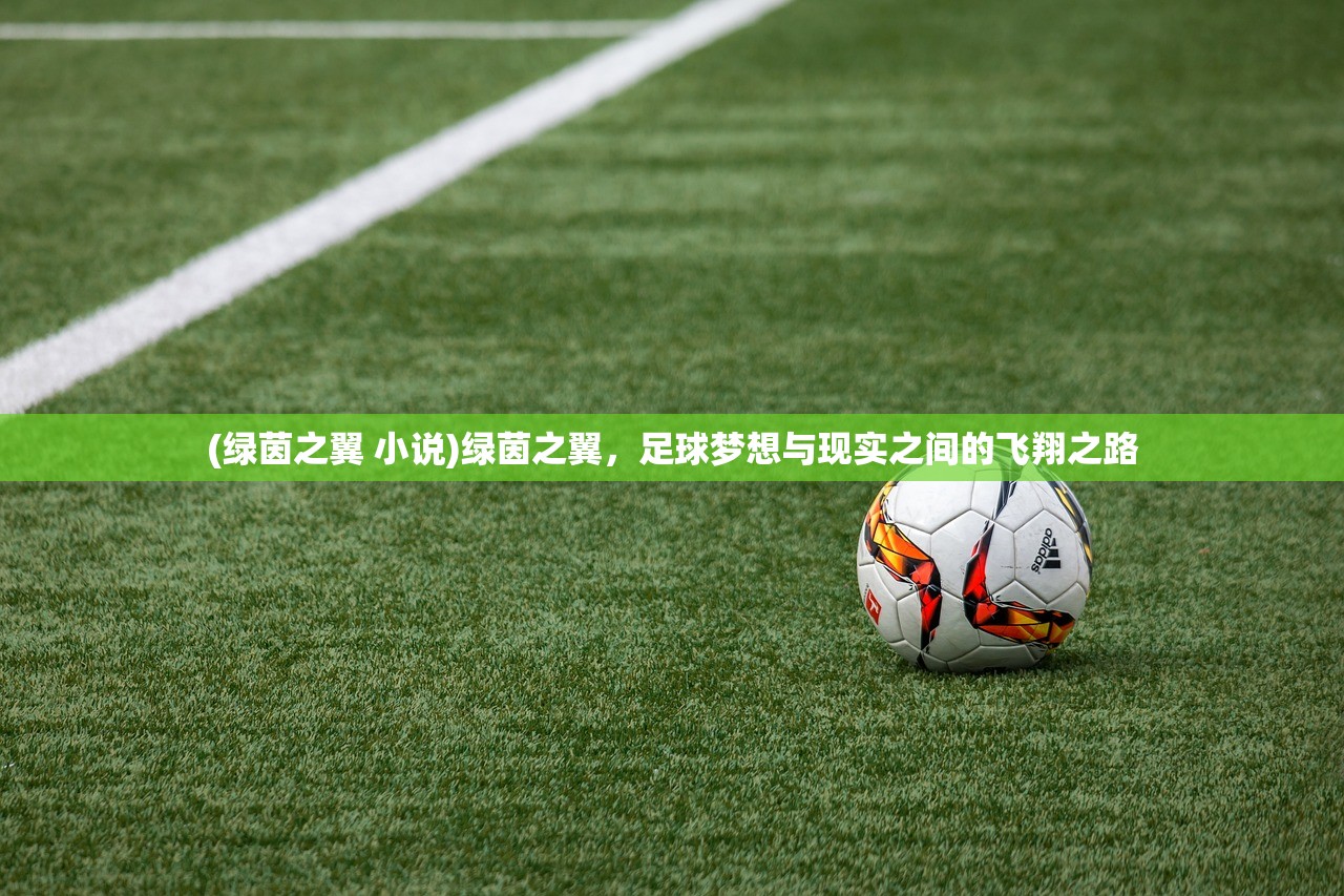 (神喻微信小程序激活码是多少)神喻微信小程序激活码，获取与使用指南
